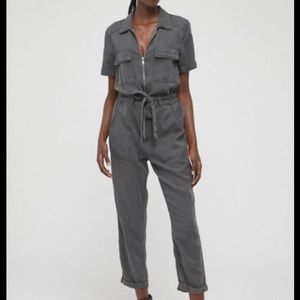 Urbanoutfitters overalls